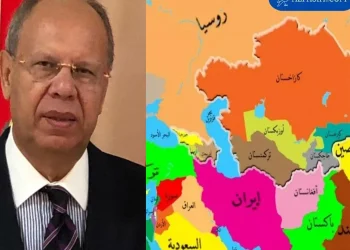 سامي عمارة : المجر تغرد خارج سرب الاتحاد الأوروبي وقمة باريس تستنفر روسيا