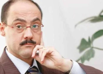 إقرآ رباعيات شارل المصري وتأمل الرسالة والمعني